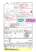 法人設立届出書(PDF)